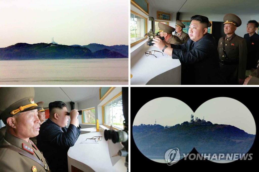 ����������賡����e�u����