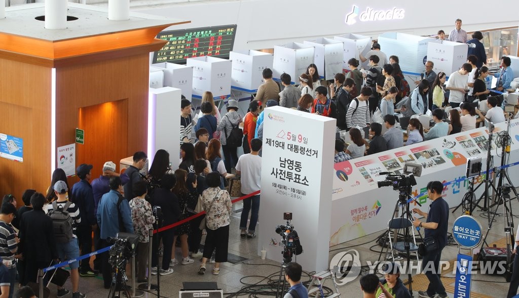 �X�C���ѥ��벼