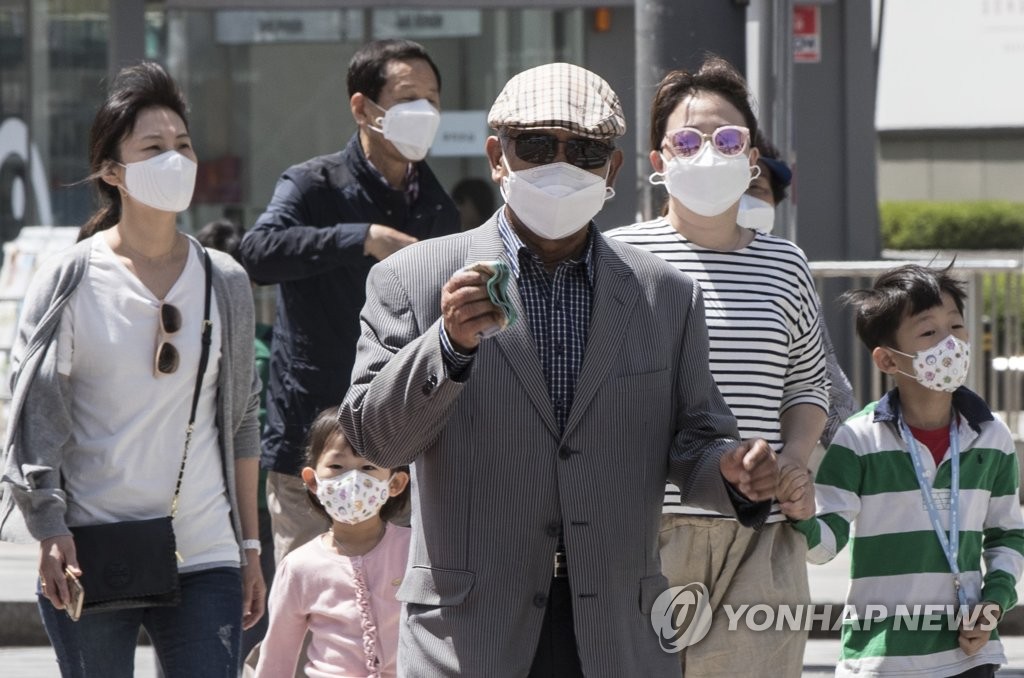 �~�X���Ƥf�n