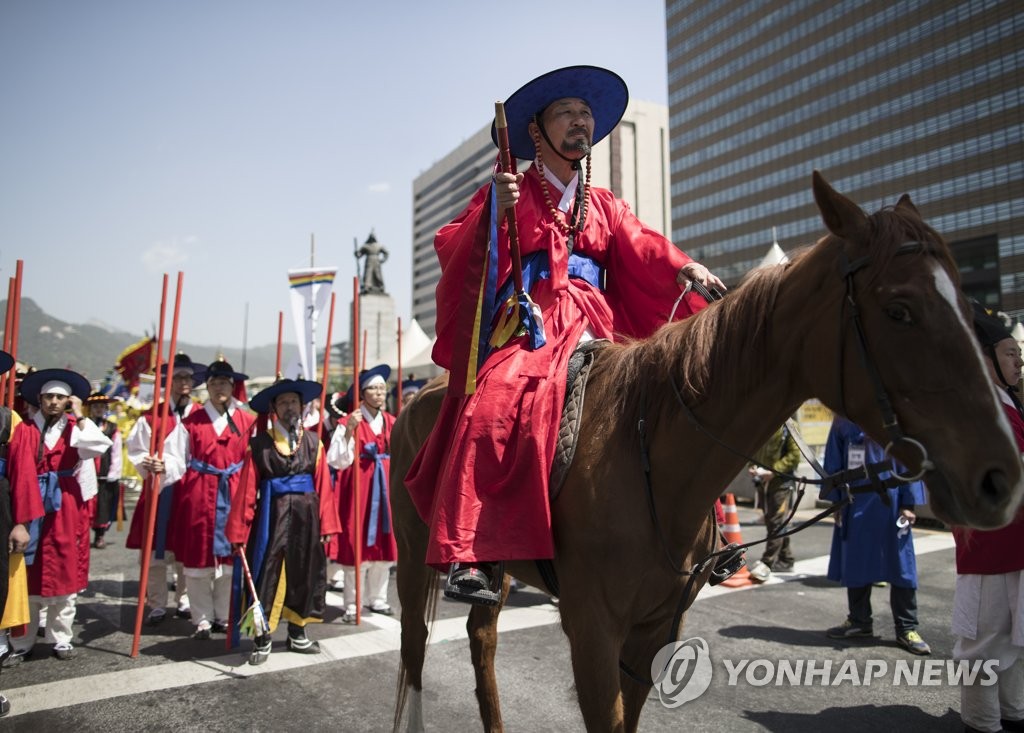 �v�q��§�s�r�X��