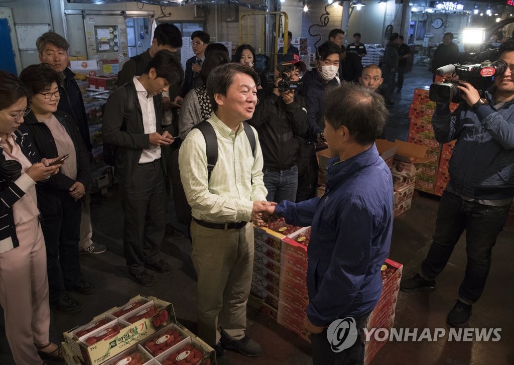 �w���q�X�ݶǲΥ���