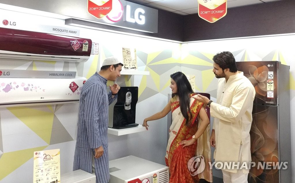 ��ƹϤ��G�L�׮��O�̳X��LG�q�l����A���粣�~�U�إ\��C�]���p��/LG�q�l���ѡ^