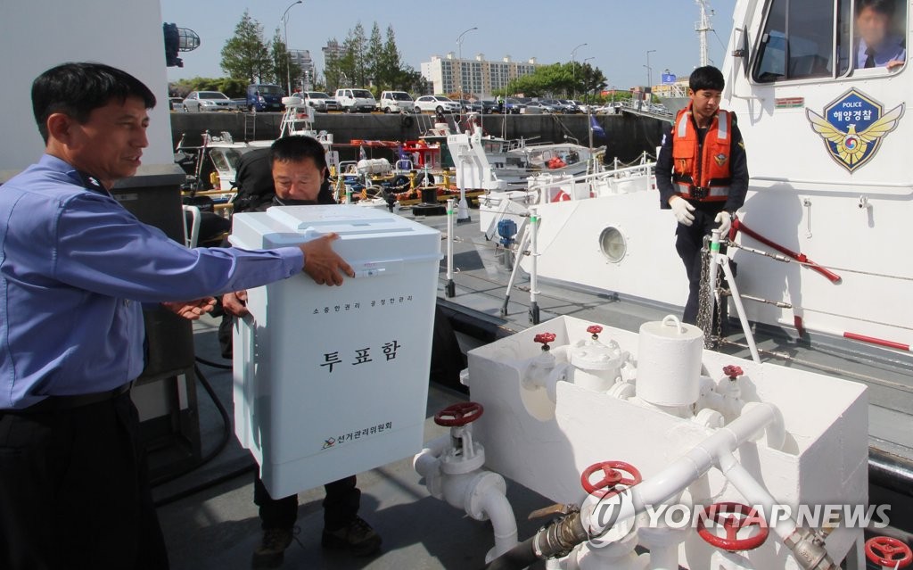 �O�ٮq���벼���`��