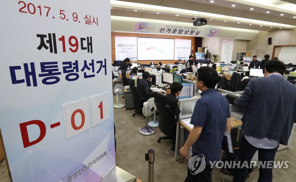 �j��e�@�Ѫ��c��