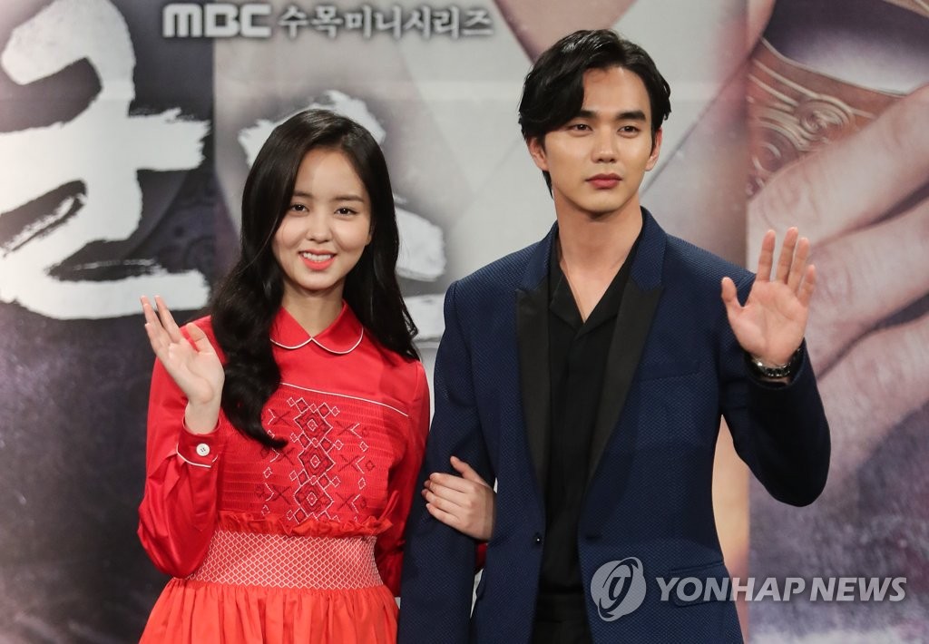 �i��CP���Ҭ��\�ӻ�