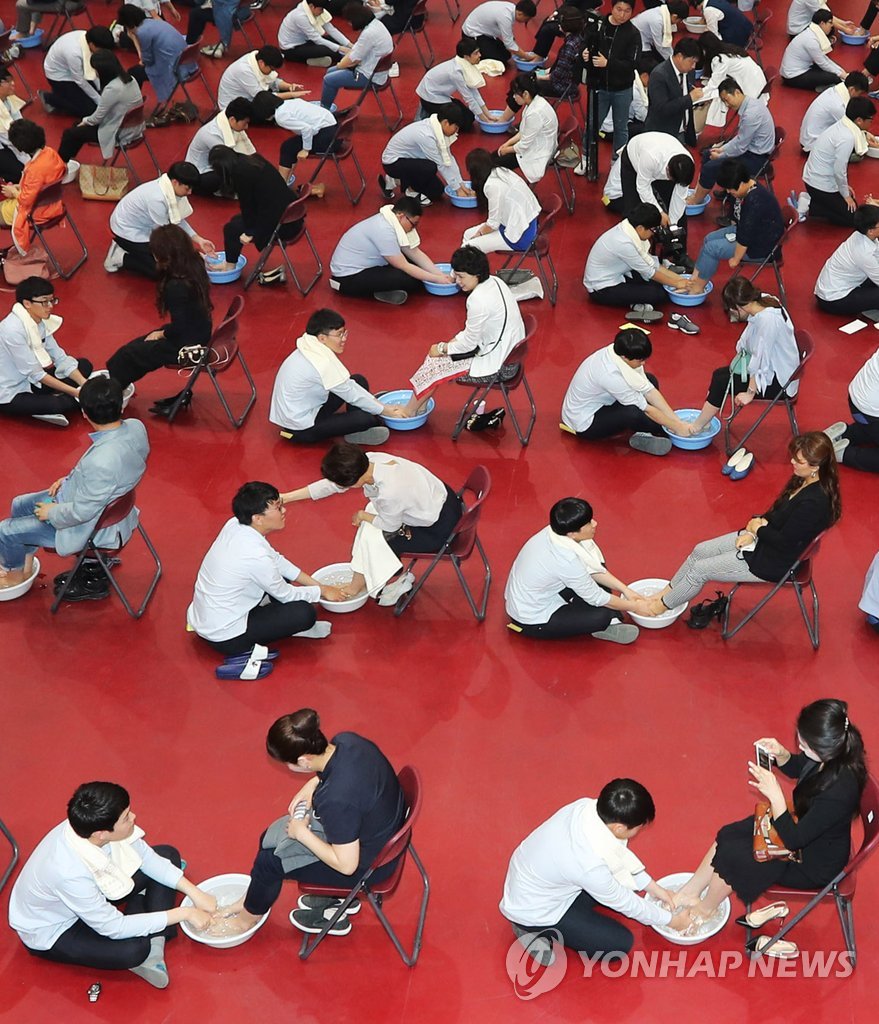 �P�������`