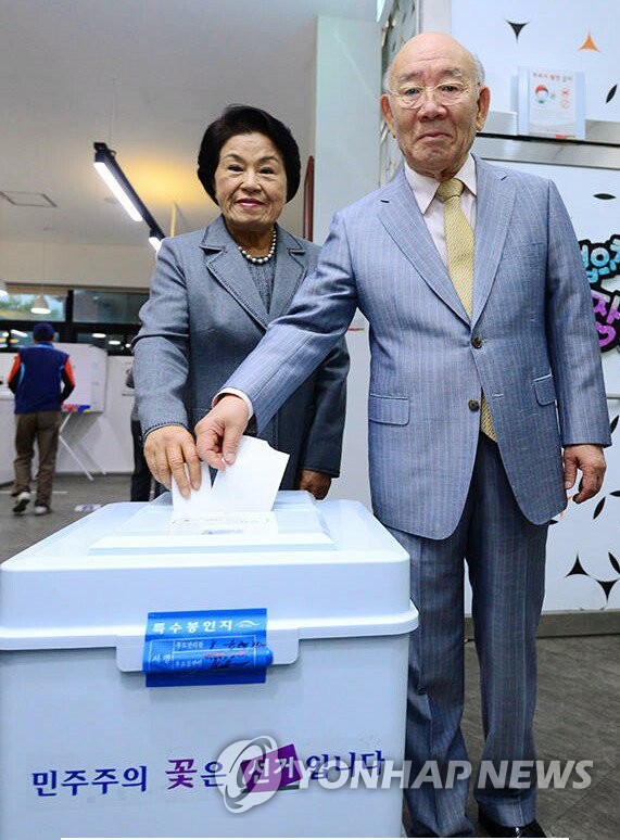 �e�`�Υ����ؤҰ��벼���`��