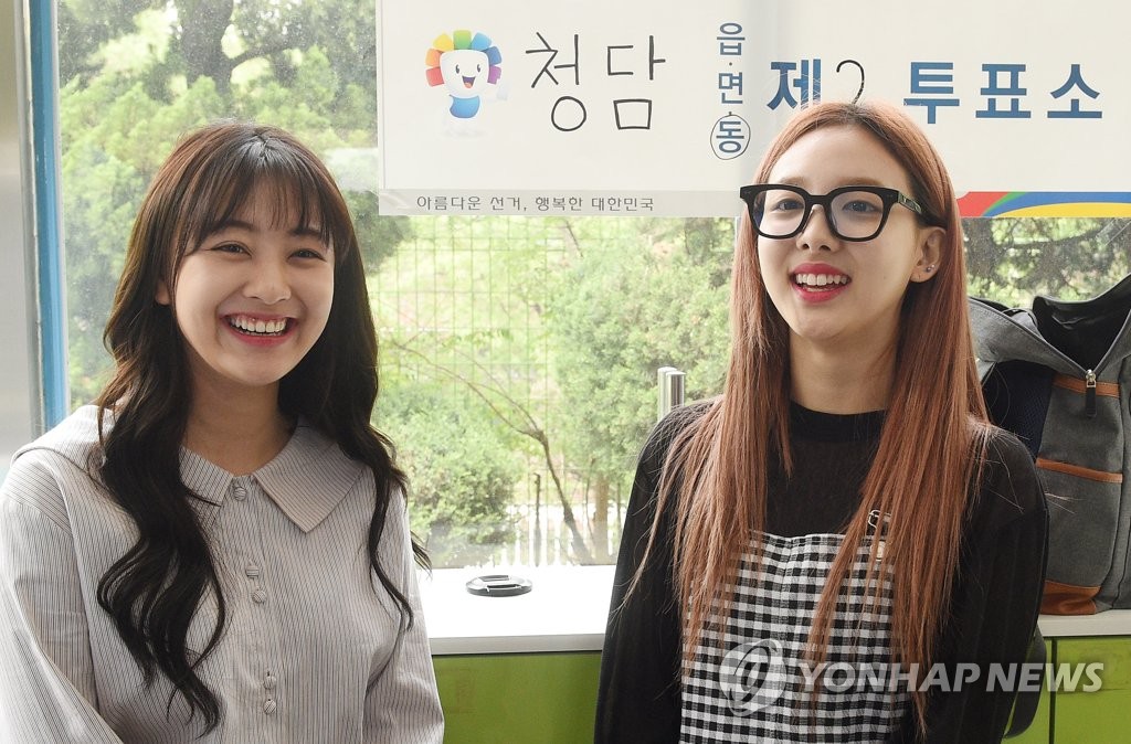 TWICE�R棩M�Ӯħ벼���`��