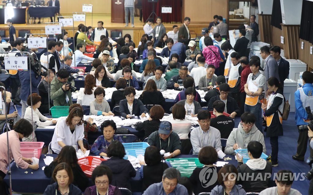 ���j��p���u�@�Ұ�