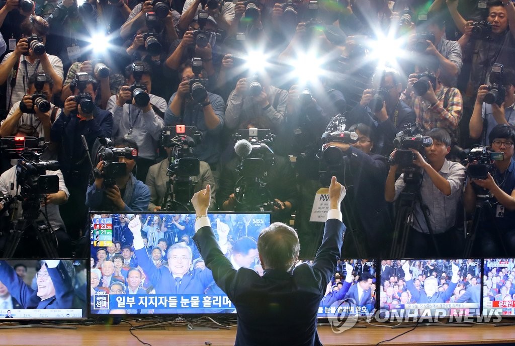 �{���O�U����b�G