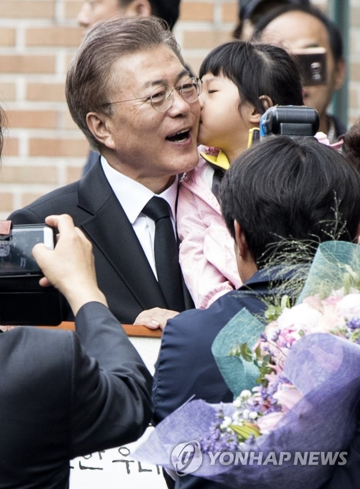 �p�B�Ϳ��y�U���P��b�G�����`��