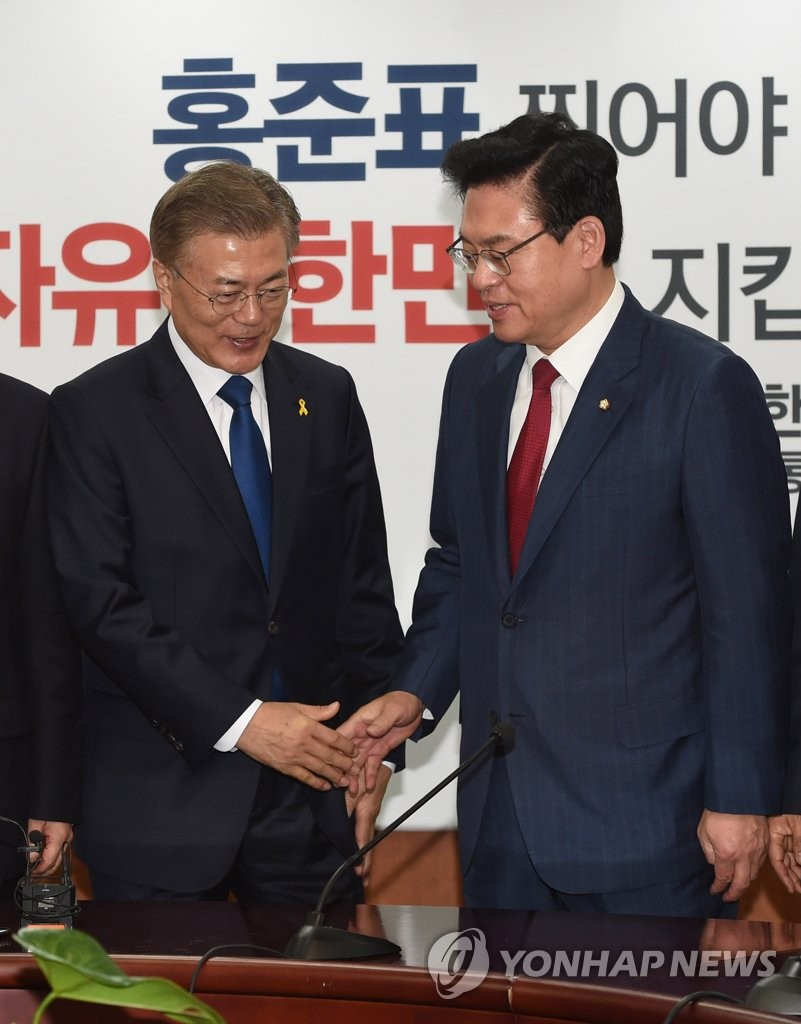 ��b�G�]���^�M�G�t�A�]���p���^