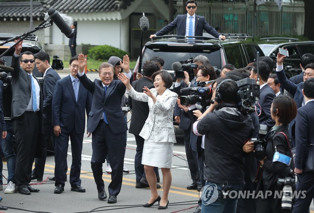 �s�`�ΤҰ���F�C�˻O����P�N