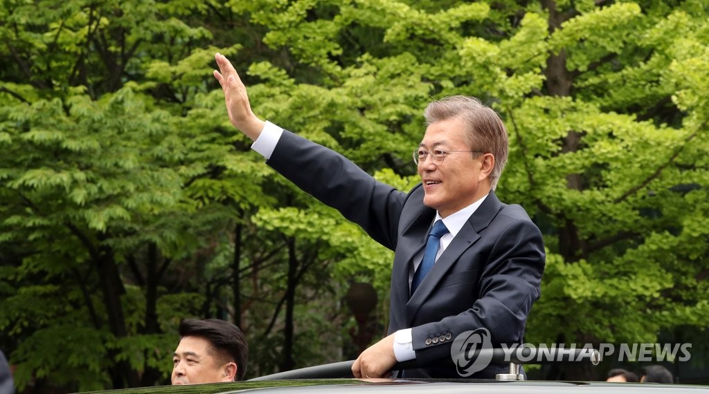 ��b�G�b�e���C�˻O���~�����}�T���ѵ��A�V�u�����䴩�̴���P�N�C�]���p���^