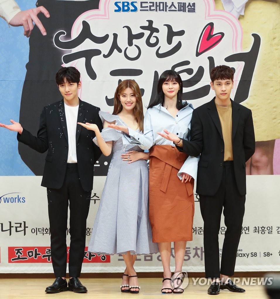 �m�_�Ǫ��٦�n�|�t��