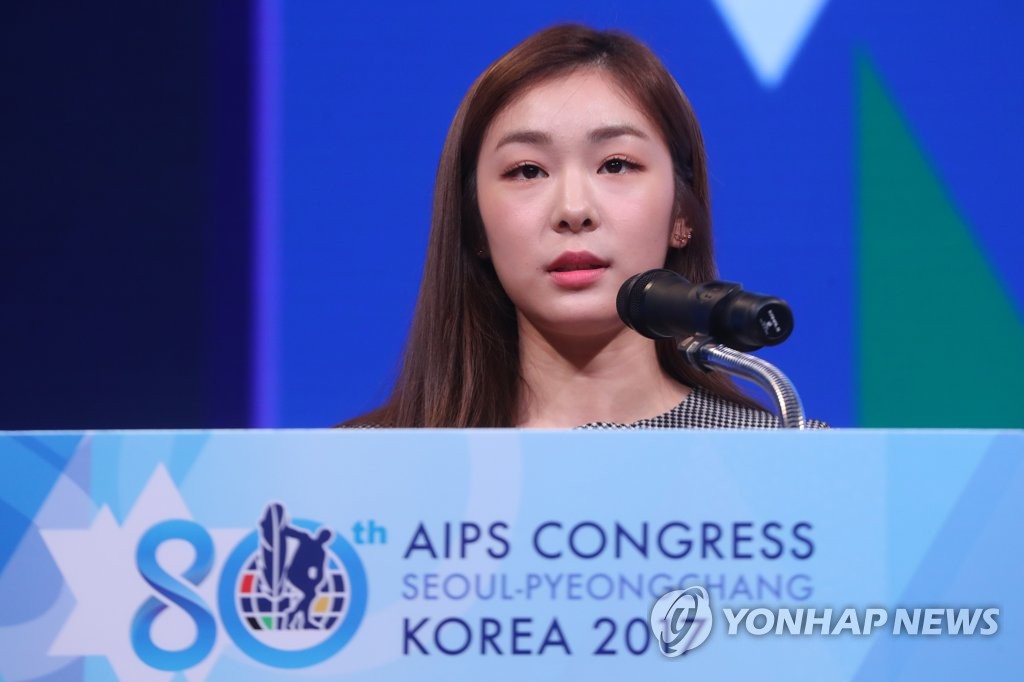 ������X�u�����|�O��j�|