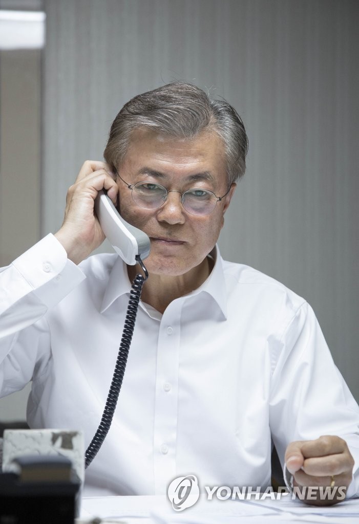 ��b�G�P�S�Դ��q�q��