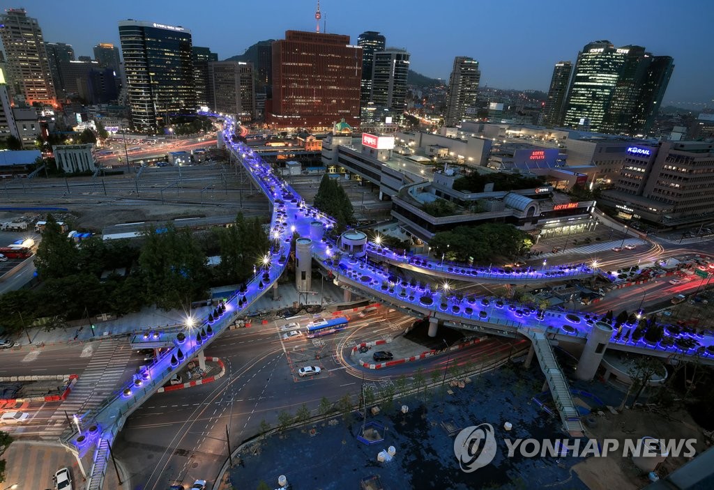 ���������[�ܨ��Ť��B���