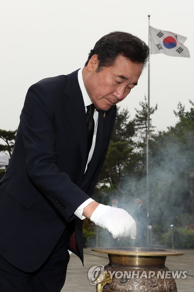 �`�z���W�H�����W�ѫ��㩾��