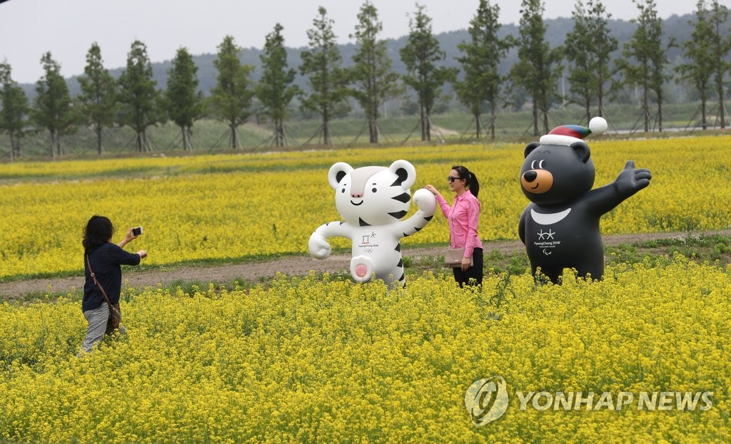 �����V���N�����ժ�º���K���