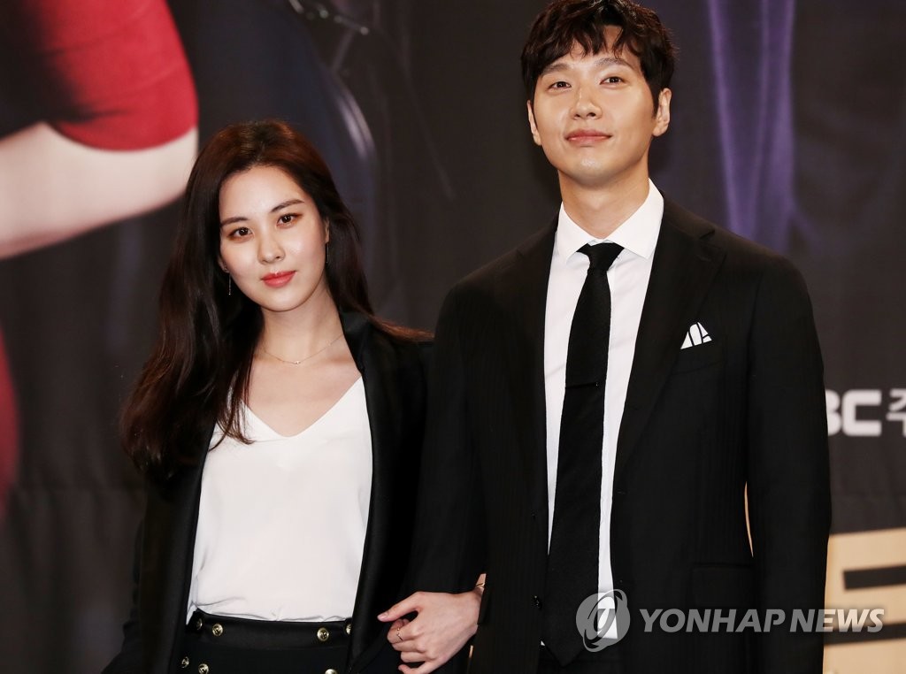 �֮ɮ}�ȩM����t�¥ձ��Q��