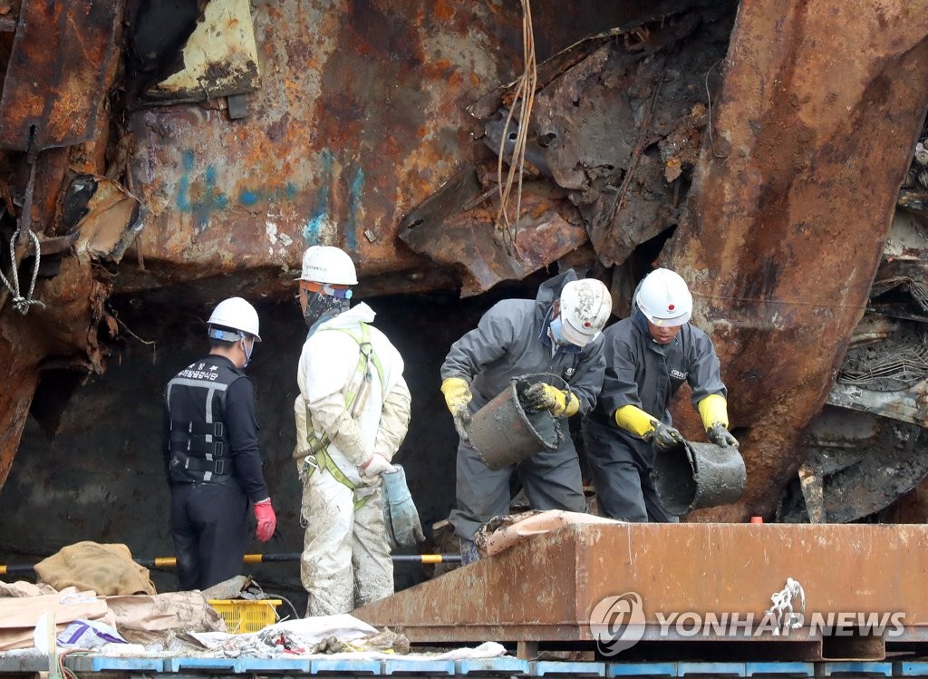 �I���j�����o