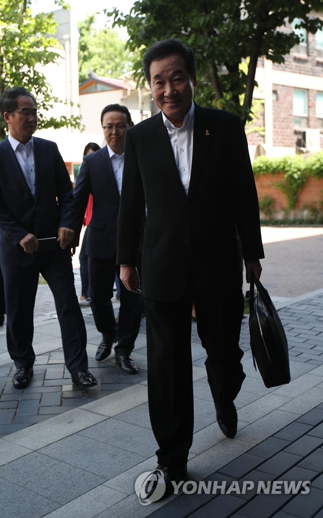 ���s���`�z���W�H�����W