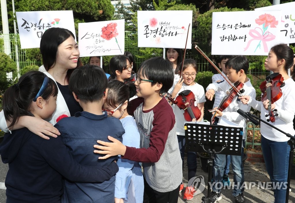 �@�@�v�ͱ�