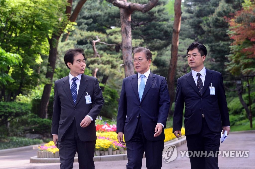 ��b�G���W�Z����