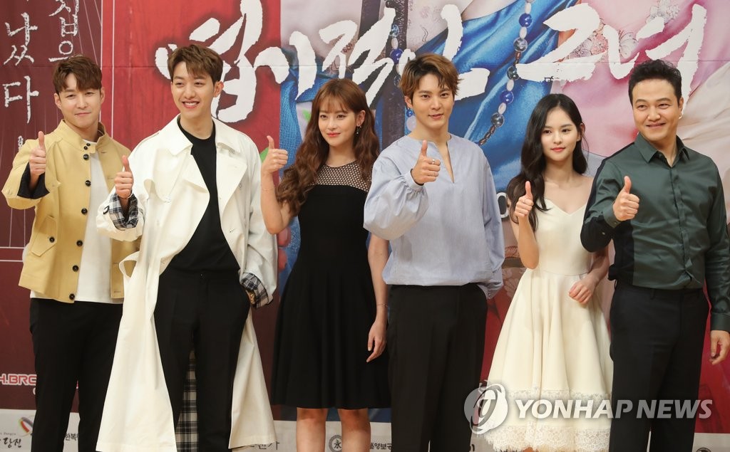 �s�@�m�ڪ����Z�k�͡n�o�G�|