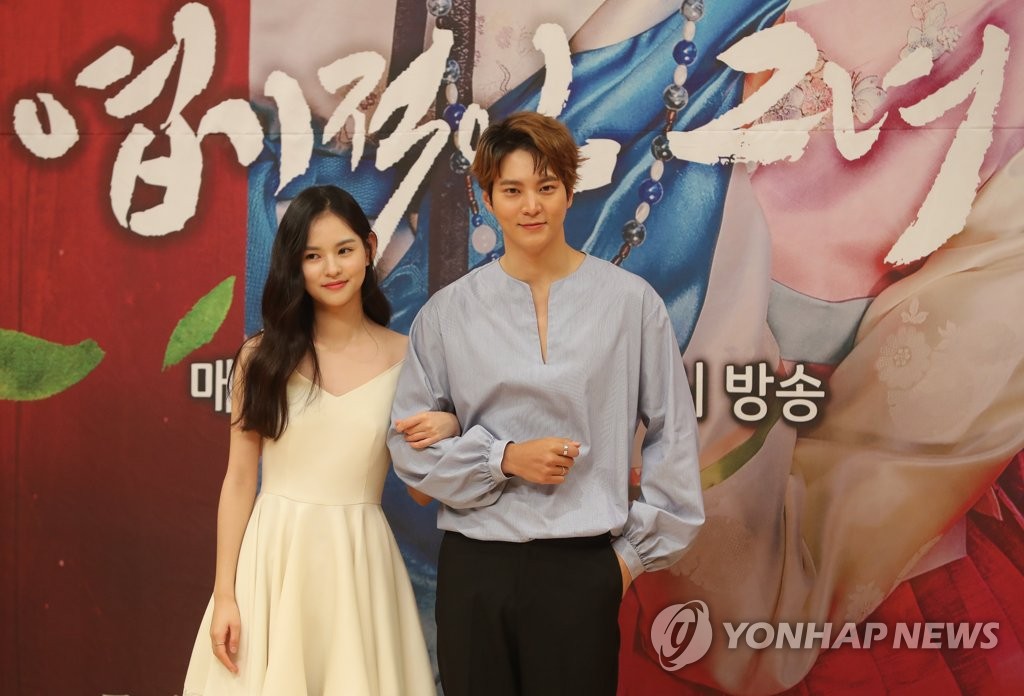 �t���P���M�����z