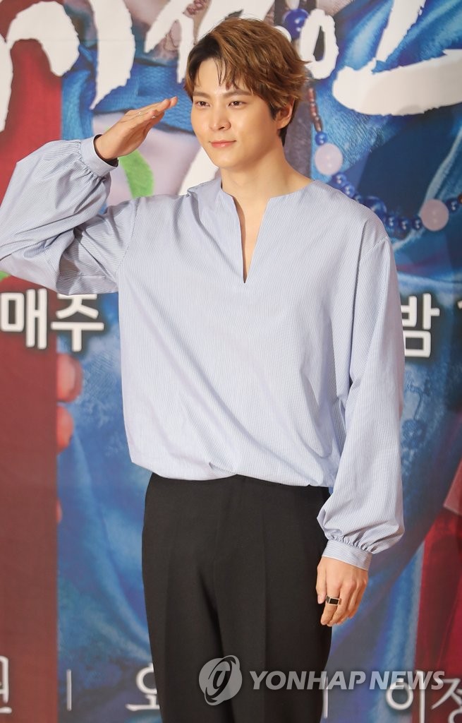 �t���P��