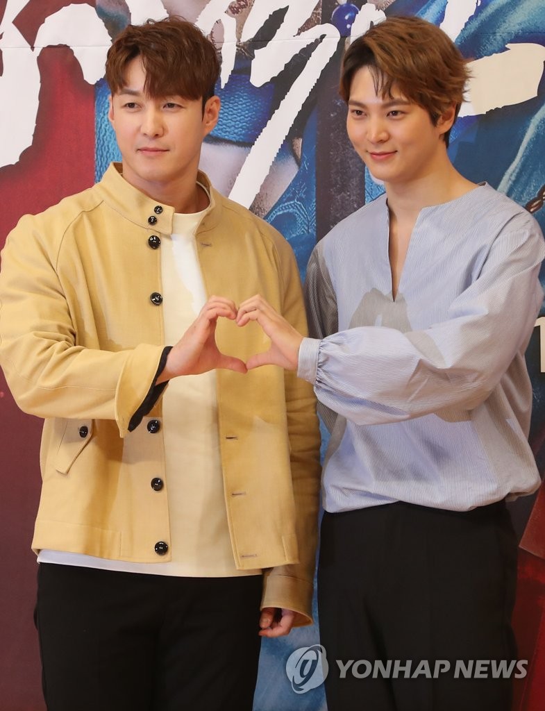 �t���H��A�M�P��