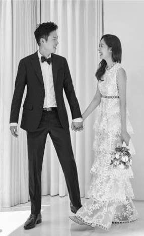 ���ɧQ���}�B����