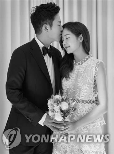 ���ɧQ���}�B����