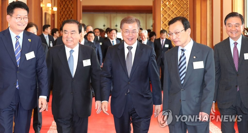 ��b�G�b�Ь����D�n�|��S��