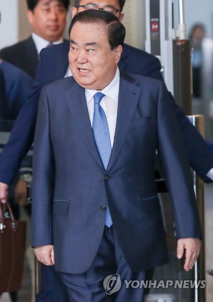 ���`�ίS�Ϥ�ۭ߬u��