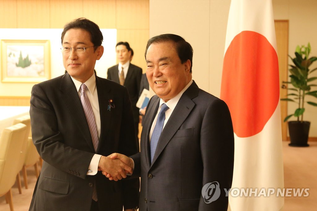 ���`�ίS�ϻP��~�۴���