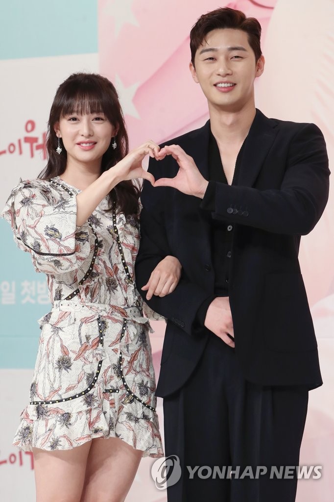 �i��CP���ӴD��ԫT