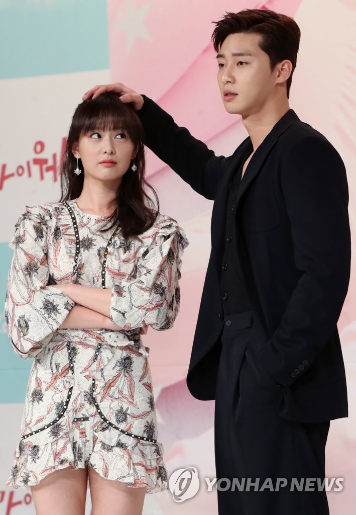 �N��CP���ӴD��ԫT