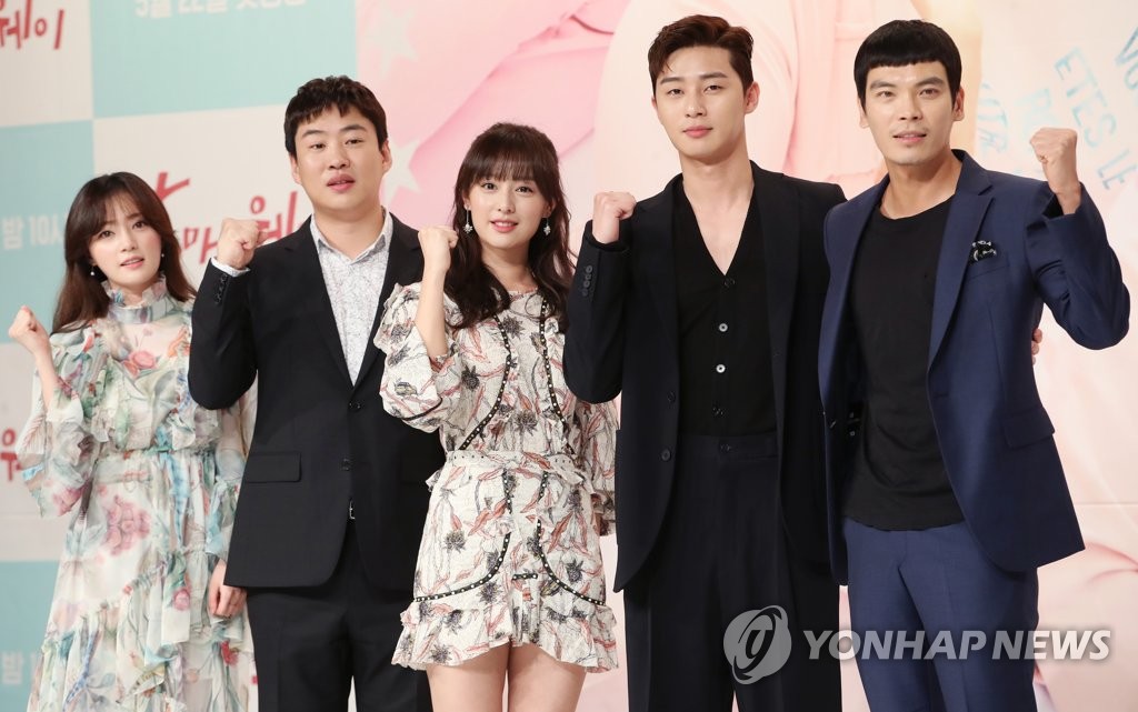 �s�@�m�T�y�����n���a��