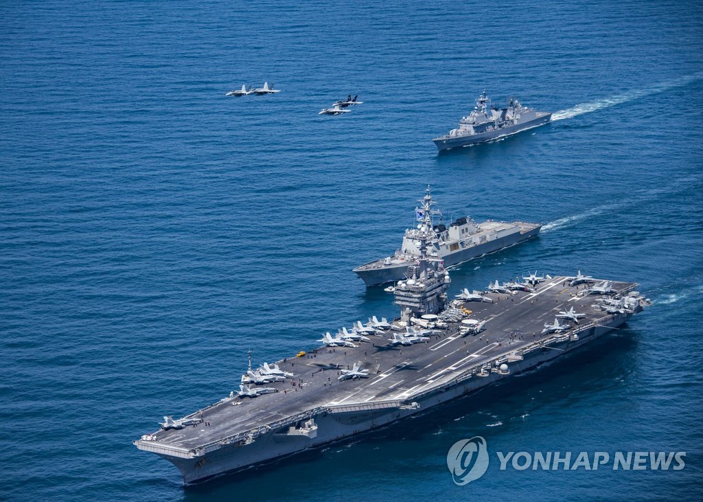 ��ƹϤ��G���ꡧ�d��·��ˡ�����ť�ĥ�]���p���^