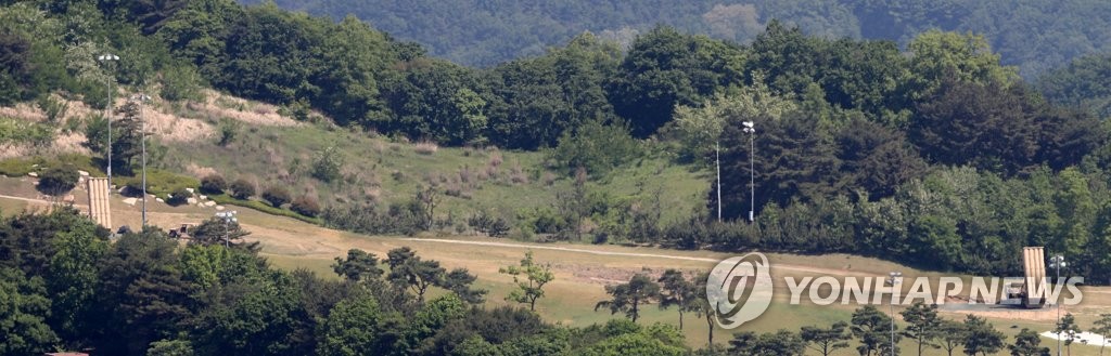 ��ƹϤ��G�P�w�����Ҳy�����p�����ļw���o�g�O�C