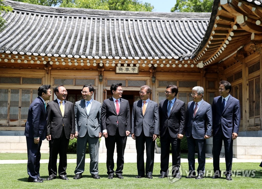 ��b�G�|���³�5�j�����@