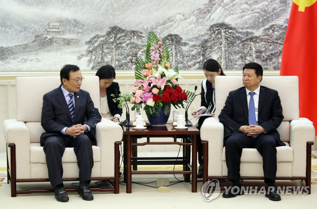 ���S�ϧ����з|�����~�p��������