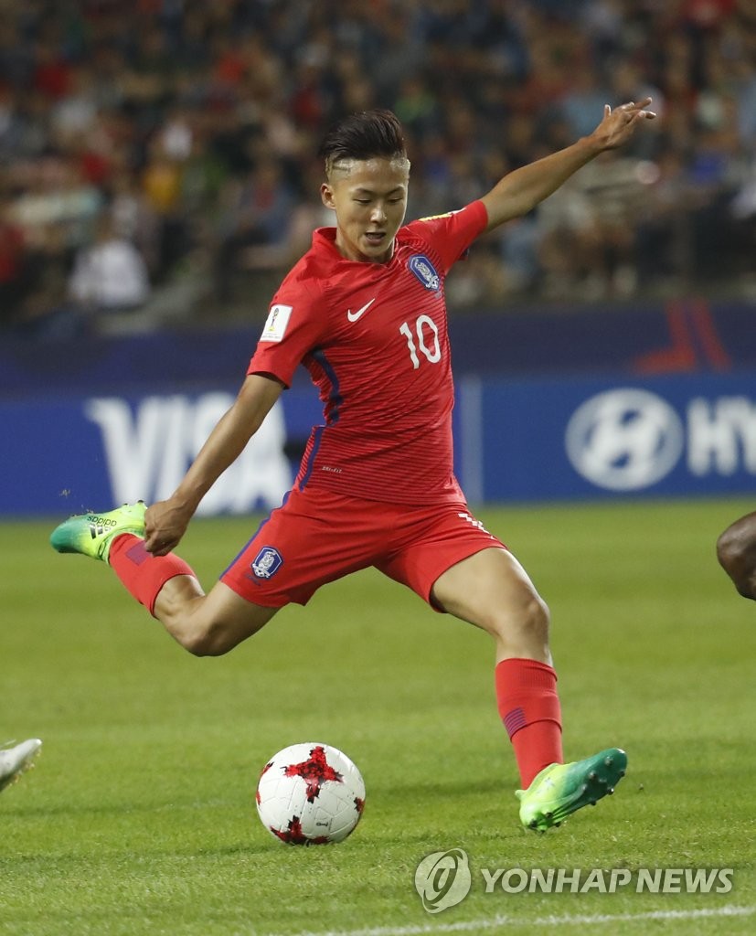 ���@���b�g���C�]���p���^