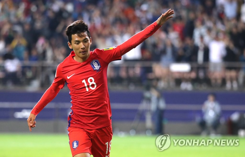 ���Ż��|��y���i�y�C�]���p���^