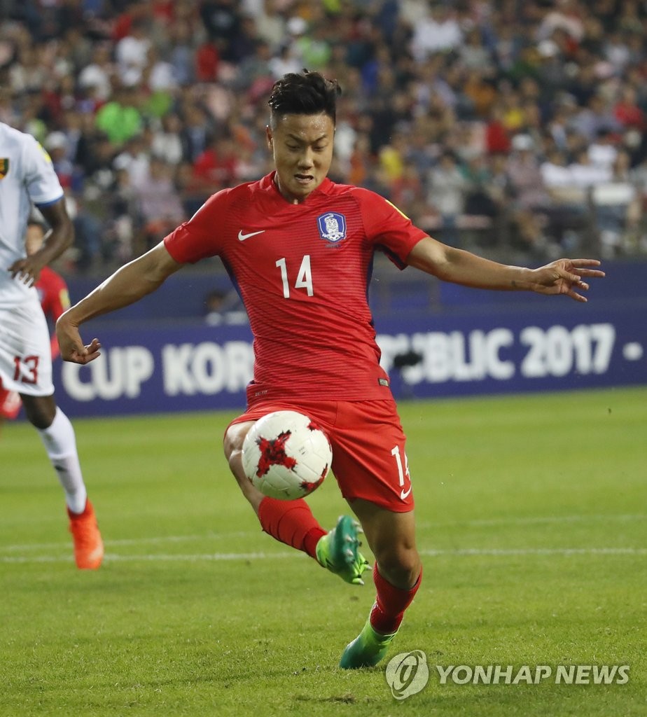 �թ���]���p���^