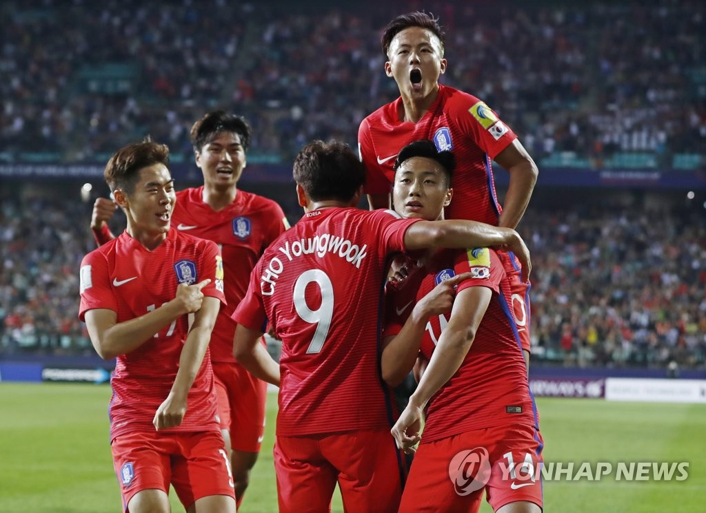 �@�C�ɫn��3��0���ӴX����