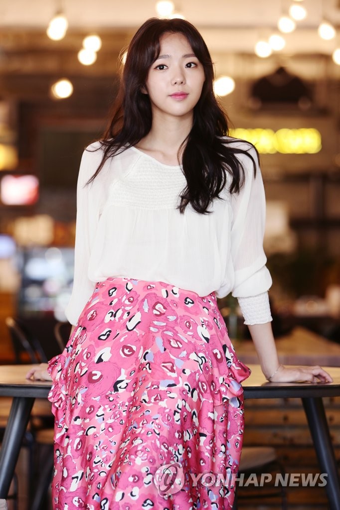 �t�����q�l